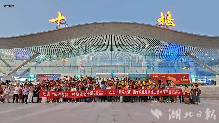 同花娱乐